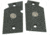 SIG SAUER Grip Set, P938, Legion - 1203790-R