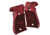 SIG SAUER Grip Set, Rosewood, P226 - GRIP-226-RSWD