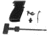 SIG SAUER Grip Upgrade Kit, P220, E2 - GRIPKIT-220-E2