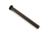 SIG SAUER Guide, Recoil Spring, 220, 226 - GUIDE-1