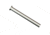 SIG SAUER Guide, Recoil Spring, 239, Met - GUIDE-2