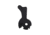 SIG SAUER Hammer, 220, 226, 229, Bobbed - 34225344DBHN-R