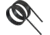 SIG SAUER Hammer Spring, 556 - 1511502-R