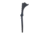 SIG SAUER Hammer Strut, 220, Short Reach - HAMMER-STRUT-7