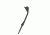 SIG SAUER Hammer Strut, 226, 229, Short - HAMMER-STRUT-8