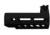 SIG SAUER Hand Guard 4.5in, M-Lok, Anodized, Black, 1811182-01-R