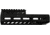 SIG SAUER Hand Guard 8 In, M-Lok, Anodized, Black, 1811180-01-R