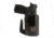SIG SAUER Holster, P365Xl, Appendix Carry, Black, Small, HOL-365XL-APX-RH