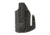 SIG SAUER Holster, P365Xl, Appendix Carry, Black, Small, HOL-365XL-APX-RH