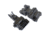SIG SAUER Iron Sight Set, Flip Up, M1913 Rail - SITE-SET-1913-FLIP