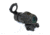SIG SAUER Juliet4 4x24mm Magnifier for Reflex Sights, Flip to Side Mount, Black SOJ41001