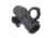 SIG SAUER Juliet4 4x24mm Magnifier for Reflex Sights, Flip to Side Mount, Black SOJ41001
