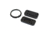 SIG SAUER Juliet4 4x24mm Magnifier for Reflex Sights, Flip to Side Mount, Black SOJ41001