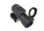 SIG SAUER Juliet4 4x24mm Magnifier for Reflex Sights, Flip to Side Mount, Black SOJ41001