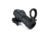 SIG SAUER Juliet4 4x24mm Magnifier for Reflex Sights, Flip to Side Mount, Black SOJ41001