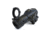 SIG SAUER Juliet4 4x24mm Magnifier for Reflex Sights, Flip to Side Mount, Black SOJ41001
