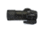 SIG SAUER Juliet4 4x24mm Magnifier for Reflex Sights, Flip to Side Mount, Black SOJ41001