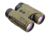 SIG SAUER Kilo 3000 BDX 10x42 Rangefinder Binoculars, OD Green, Class 1M, SOK31001