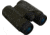 EDEMO, SIG SAUER Kilo 3000 BDX 10x42 Rangefinder Binoculars, Black, 10x42, SOK31004