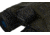 EDEMO, SIG SAUER Kilo 3000 BDX 10x42 Rangefinder Binoculars, Black, 10x42, SOK31004