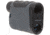 SIG SAUER KILO Canyon 6x22mm Laser Rangefinding Binoculars, Graphite, SOKCN606