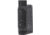 SIG SAUER KILO Canyon 6x22mm Laser Rangefinding Binoculars, Graphite, SOKCN606