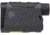 SIG SAUER KILO Canyon 6x22mm Laser Rangefinding Binoculars, Graphite, SOKCN606