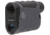 SIG SAUER KILO Canyon 6x22mm Laser Rangefinding Binoculars, Graphite, SOKCN606
