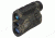 SIG SAUER Kilo1250 6x20mm Laser Range Finding Monocular, Camo SOK12602