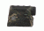SIG SAUER Kilo1250 6x20mm Laser Range Finding Monocular, Camo SOK12602