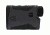 SIG SAUER Kilo2200 BDX 7X25mm Class 3R Laser Rangefinding Monocular, Graphite, NSN N, SOK22704