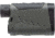 SIG SAUER KILO3K 6x22mm Laser Rangefinder, BDX-U/X, Red OLED Display, OD Green, SOK3K602