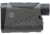 SIG SAUER KILO3K 6x22mm Laser Rangefinder, BDX-U/X, Red OLED Display, OD Green, SOK3K602