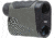 SIG SAUER KILO3K 6x22mm Laser Rangefinder, BDX-U/X, Red OLED Display, OD Green, SOK3K602