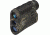 SIG SAUER Kilo850 4x20mm Rangefinder, Woodland Camo SOK85403