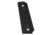 Sig Sauer Left Grip, 1911-22 - 1911275-55-R