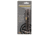 SIG SAUER Lens Cleaning Kit w/ Retractable Lens Brush and Cleaning Tip, Black, SOLCK1