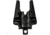SIG SAUER Lever - Gas Valve, MIM, 2401448-R