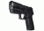 EDEMO SIG SAUER Lima5 Laser Sight Grip Module, Green SOL51002, EDEMO4