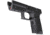 SIG SAUER Lima5 Laser Sight Grip Module, Red SOL51001, EDEMO4