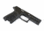 SIG SAUER Lima5 Laser Sight Grip Module, Red SOL51001, EDEMO4