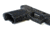 SIG SAUER Lima5 Laser Sight Grip Module, Red SOL51001, EDEMO4