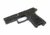 SIG SAUER Lima5 Laser Sight Grip Module, Red SOL51001, EDEMO4