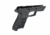 SIG SAUER Lima5 Laser Sight Grip Module, Red SOL51001, EDEMO4
