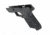SIG SAUER Lima5 Laser Sight Grip Module, Red SOL51001, EDEMO4
