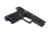 SIG SAUER Lima5 Laser Sight Grip Module, Red SOL51001, EDEMO4