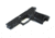 SIG SAUER Lima5 Laser Sight Grip Module, Red SOL51001, EDEMO4