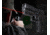 SIG SAUER Lima5 Laser Sight Grip Module, Red SOL51001, EDEMO4