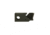 SIG SAUER Locking Insert, 226 - LOCKING-INSERT-1
