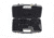 SIG SAUER Luxury Custom Shop Case, Black/Black, 2018LXX/5996-SIG